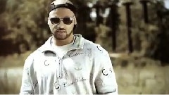 Schless Deine Augen Und Vergiss