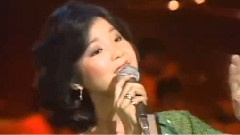 邓丽君 - 甜蜜蜜