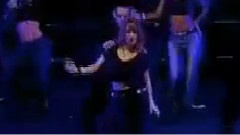 CHoreographer's Carnival LA