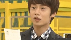 シューイ まじっすか 中文字幕 11/11/20