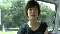 ファンお宅突撃訪問 責任企画