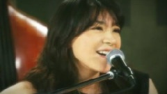 Sittin'On The Dock Of The Bay