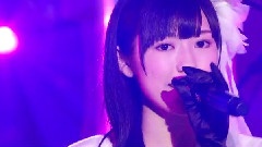 なんてったってアイドル