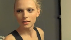 OUT With Andrej Pejic