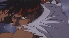 恋しさとせつなさと心强さと