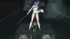 War Of Change AMV版