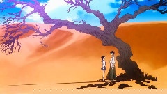 We Found Love 饭制版