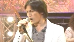 ゆるぎないものひとつ