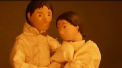 张学友,模仿翻唱 - 我真的受伤了