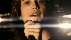 Deep And Meaningless