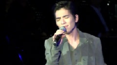 萧敬腾 - 约定你