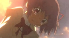 Something To Hope For