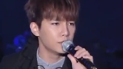 纪念日 & 逾时不候的永恒 & 原来