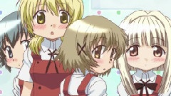 気まぐれ,じゃんけんポンっ!