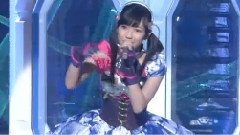 Talk & ヒカルものたち