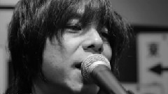 東京からまんまで宇宙