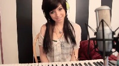 The One That Got Away