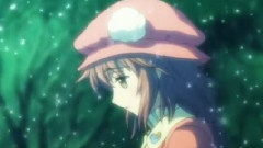 Lights<Face Up>AMV版