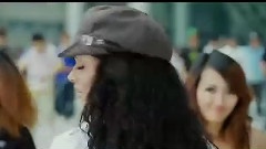 我没有弄明白我是谁