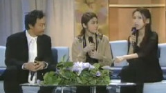 不羁的风 & 追 & 访谈