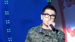 Can't Take My Eyes Off You