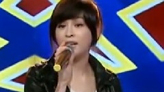 我很好那么你呢