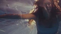 Keep The Kids Inside