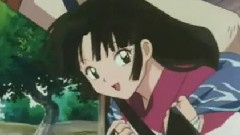 I'll Make A Man Out Of You