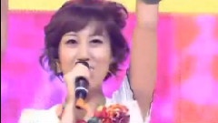 歌曲现场合集 饭制版