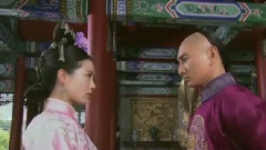 天上人间会相逢