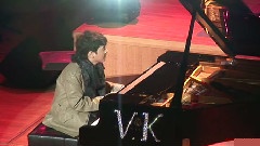 镜夜 & 恋爱赏味期