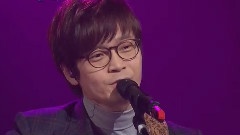 香气四溢的回忆