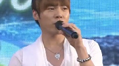 心冷的言语 & Talk