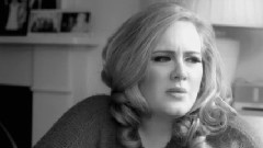 皇家阿尔伯特厅演唱会