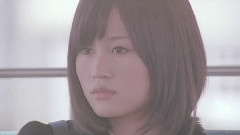 桜の木になろう