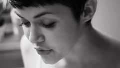 The Alphabet Of My Phobias