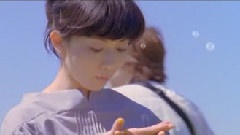 キラメキアワー