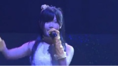 叹きのフィギュア