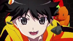 デジャブ ザ ファイヤー