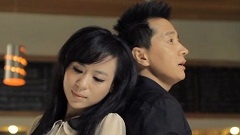 你是我的我是你的