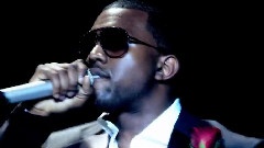 Kanye West - Abbey Road