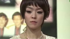 紫雨林 - MBC我是歌手E37