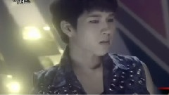 MBC 明星的相片 Infinite Cut