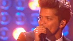 Just The Way You Are