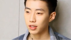 RT Mcountdown Backstage Interview