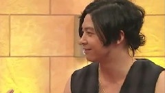 新堂本兄弟493 クロサワ映画2 中文字幕 11/11/27