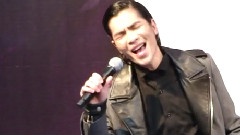 萧敬腾 - 白蛇传