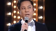 受赏 & 华丽舞台