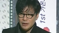 最佳作曲赏受赏