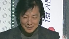 年度合唱演奏赏受赏